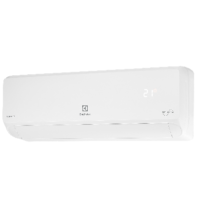 Кондиционер, блок внутренний настенного типа I-12HFW