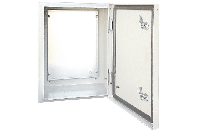 Корпус металлический ЩМП-5-0 IP66 (1000х650х300)