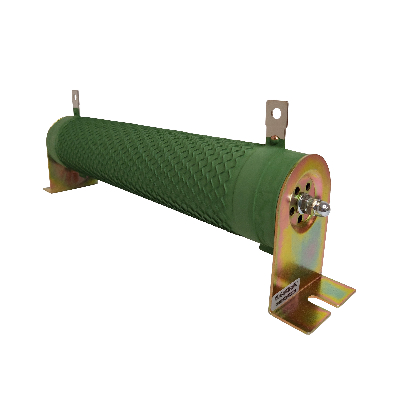 Резистор тормозной 100 Ом 1000 Вт