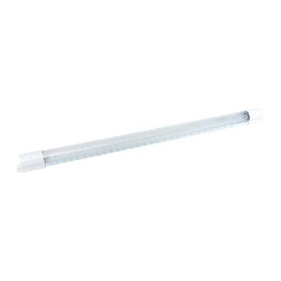 Светильник светодиодный линейный ДБО-1002 9Вт 6500K IP20 EKF