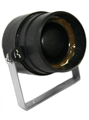 Сирена взрывозащищенная Шмель-12(Ex) 0ExiasllCT6 12В 100дБ 3 сигнала