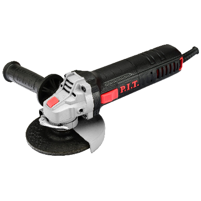 Шлифмашина угловая