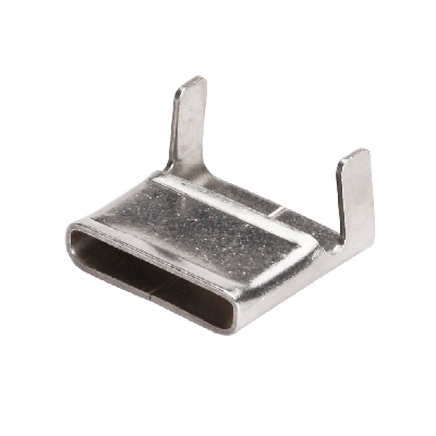 Набор клипс СМ серия QUICK-LOCK