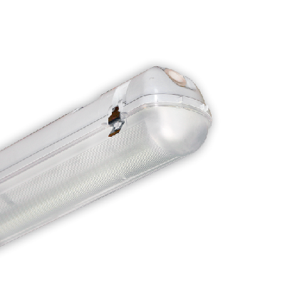 Светильник ДСП-44-48-042 Flagman F EM1 840