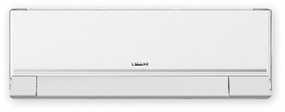 Кондиционер (Сплит-система) настенного типа HE18KLE2, в комплекте наружный и внутренний блоки