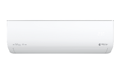 Кондиционер, блок внутренний инверторной сплит-системы настенного типа I-GL28HN