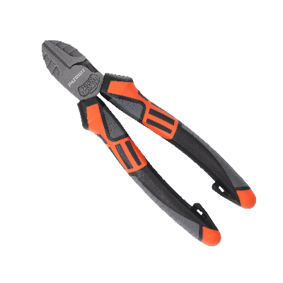 Кусачки DCP 180