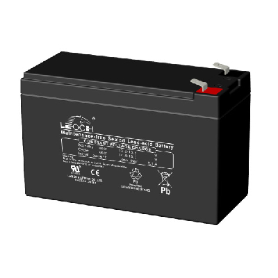 Аккумуляторная батарея