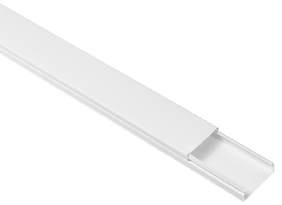 Кабель-канал 40x16мм