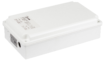 БАП для светильников LED-LP-E120-1-240 универсальный до 120Вт 1час IP65