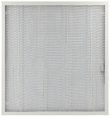 Светильник светодиодный SPO-6-36-6K-P (A) с БАП 595x595x19 36Вт 3000Лм 6500К призма (2/10/100)