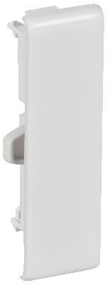 Накладка на стык крышки 65 DLP