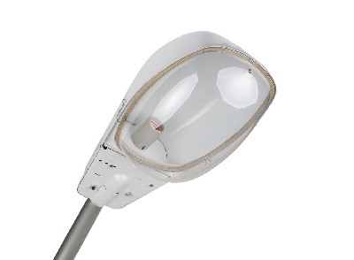 Светильник РКУ-06-250-001 со стеклом IP53