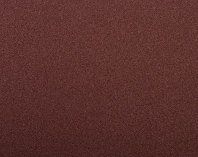 Лист шлифовальный ''Мастер'' универсальный на бумажной основе, водостойкий, Р320, 230х280мм, 5шт