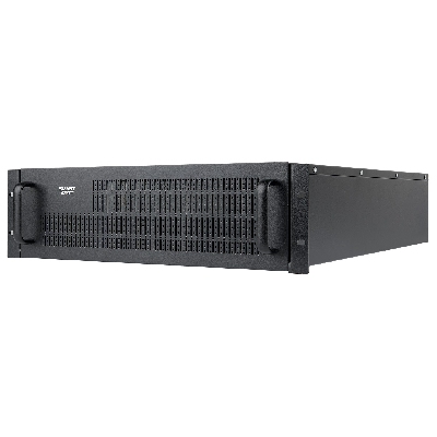 Внешний батарейный модуль SMARTWATT SECURE BP 96/14, Внешний батарейный модуль для UPS SECURE 3kVA