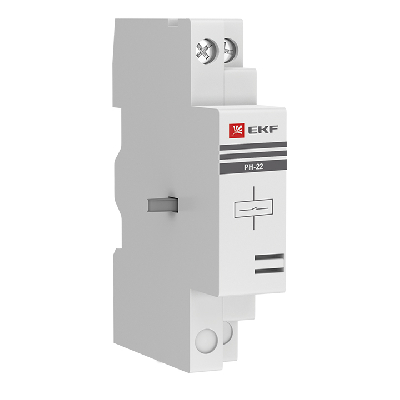 Расцепитель независимый АПД 32-РН 220В