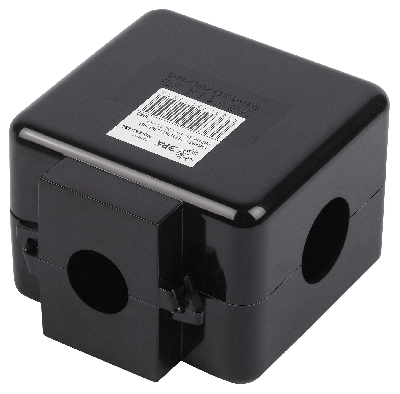 Сжим ответвительный кабельный У871М 95-150/50-95 мм2) NO-224-684 IP20