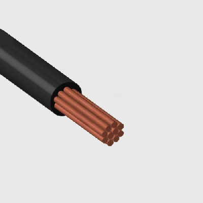 Провод ВПП 2.5