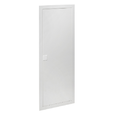 Дверь металлическая для щита Nova 5 габарит IP41 EKF