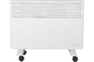 Конвектор электрический ОК-1700