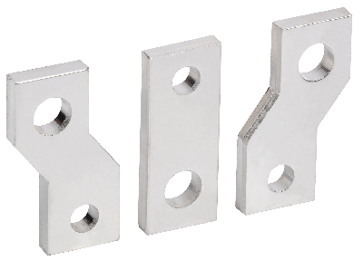 Расширитель выводов РВм-400e/630e (РВм-39) MASTER электронный расцепитель (3шт/компл)