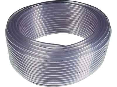 Трубка капиллярная 6X50000 (мм), бухта