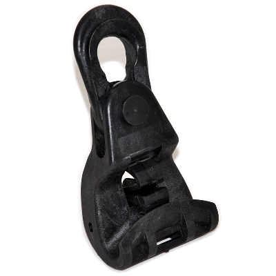 Зажим поддерживающий PS-1500