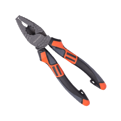 Пассатижи PCP 180