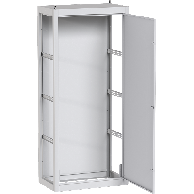 Каркас ВРУ-1 IP31 (1800х800х450)