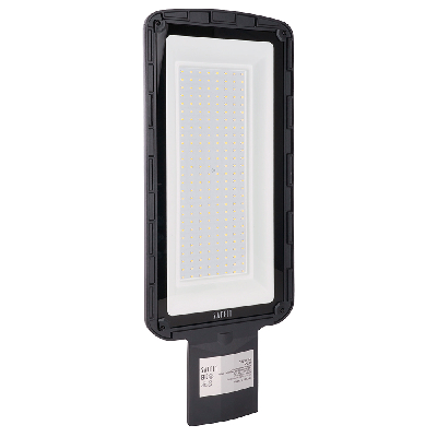 Светильник светодиодный уличный ДКУ-150вт 5000К IP65