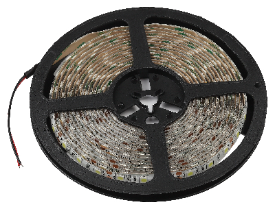 Лента светодиодная LS5050-14,4-60-12-2700K-IP65-2year-5m 12 В