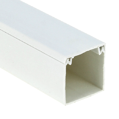 Канал кабельный 60х60 -Plast
