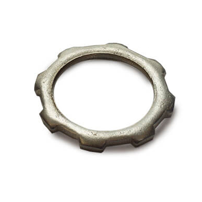 Гайка заземляющая К482 (1)