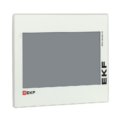 Панель оператора PRO-Screen 10E