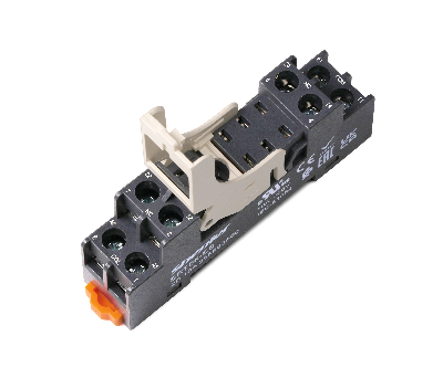 Цоколь SRT08-ES+SR20L