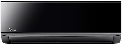 Кондиционер, блок внутренний сплит-системы настенного типа 12HRN8-I