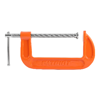 Струбцина GC 150