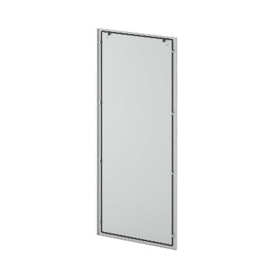 Панель задняя для шкафов CQE N 1400 x 600