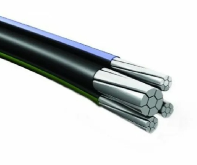 Провод СИП-2 3х16+1х54,6-0,6/1 ТРТС