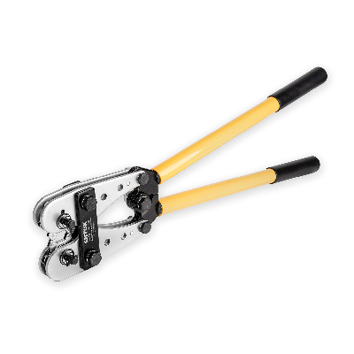 Пресс-клещи ПК-120