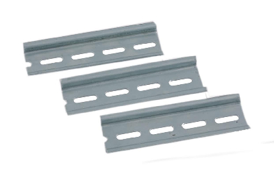 DIN-рейка (60см) оцинкованная