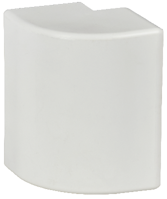 Угол внешний 90° 100х50мм