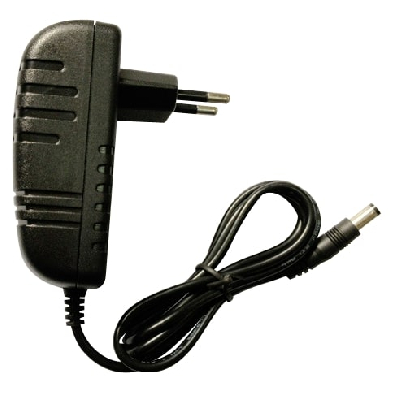 Адаптер к LED ленте 24W 12V