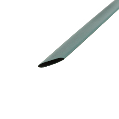 Трубка термоусадочная ТУТнг-LS (2:1)-20/10 зеленая