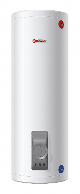 Водонагреватель накопительный ER 300V