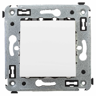 Avanti Вывод кабеля из стены , Белое облако