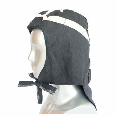 Подшлемник под каску FavoriT STANDART (утепленный, для строителей)