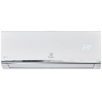 Кондиционер, блок внутренний настенного типа EACS-09HSM