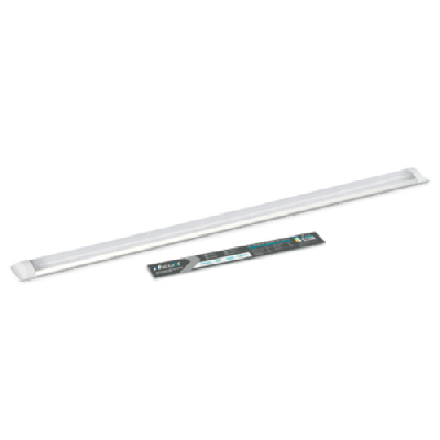 Светильник светодиодный ДПО-108 ПРИЗМА 36Вт 4000К 1200мм IP40 NEOX