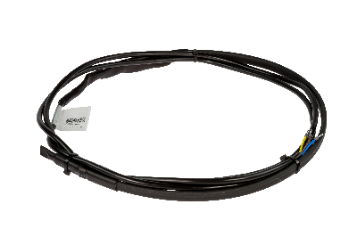 Датчик кровли Ридан Roof 850R для терморегулятора Ридан Meteo 850R